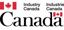 Industrie-Canada.jpg